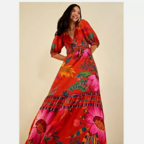 Sold - Picture 4 of 9